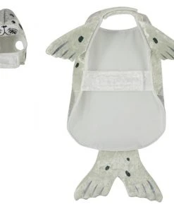 Frisco Seal Dog & Cat Costume -Frisco Sales 2024 334980 PT5. SY630 V1658342825