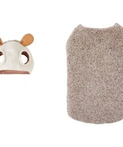 Frisco Hedgehog Dog & Cat Costume -Frisco Sales 2024 334989 PT4. SY630 V1658344638