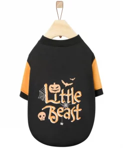 Frisco Little Beast Dog & Cat T-Shirt -Frisco Sales 2024 335021 PT4. SY630 V1658716392