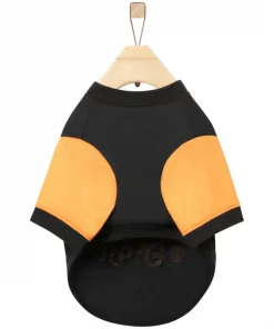 Frisco Little Beast Dog & Cat T-Shirt -Frisco Sales 2024 335021 PT5. SY630 V1658719114