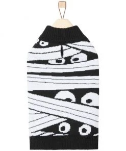 Frisco Mummy Dog & Cat Sweater 10 Frisco Mummy Dog & Cat Sweater -Frisco Sales 2024 335029 PT4. SY630 V1658718666