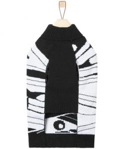 Frisco Mummy Dog & Cat Sweater 11 Frisco Mummy Dog & Cat Sweater -Frisco Sales 2024 335029 PT5. SY630 V1658718137