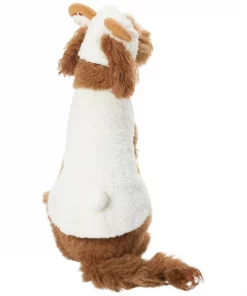 Frisco Sheep Dog & Cat Costume -Frisco Sales 2024 335037 PT3. SY630 V1658719573