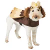 Frisco Owl Dog & Cat Costume -Frisco Sales 2024 335049 MAIN. SY630 V1658719230