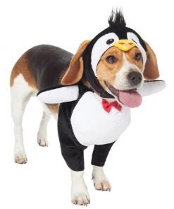 Frisco Penguin Dog & Cat Costume 13 Frisco Penguin Dog & Cat Costume -Frisco Sales 2024 335057 PT3. SY630 V1658719944