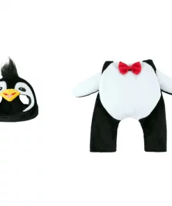 Frisco Penguin Dog & Cat Costume 14 Frisco Penguin Dog & Cat Costume -Frisco Sales 2024 335057 PT4. SY630 V1658718335