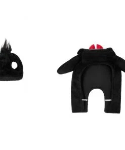 Frisco Penguin Dog & Cat Costume 15 Frisco Penguin Dog & Cat Costume -Frisco Sales 2024 335057 PT5. SY630 V1658716844