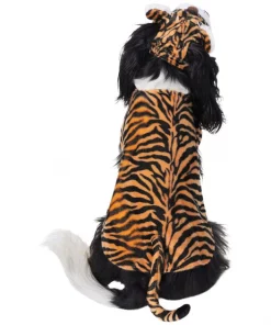 Frisco Tiger Dog & Cat Costume 13 Frisco Tiger Dog & Cat Costume -Frisco Sales 2024 335065 PT3. SY630 V1658717798