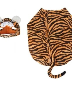 Frisco Tiger Dog & Cat Costume 14 Frisco Tiger Dog & Cat Costume -Frisco Sales 2024 335065 PT4. SY630 V1658718336