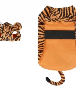 Frisco Tiger Dog & Cat Costume 15 Frisco Tiger Dog & Cat Costume -Frisco Sales 2024 335065 PT5. SY630 V1658717438
