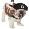 Frisco Pirate Ship Dog & Cat Costume 1 Frisco Pirate Ship Dog & Cat Costume -Frisco Sales 2024 335073 MAIN. SY630 V1658717438