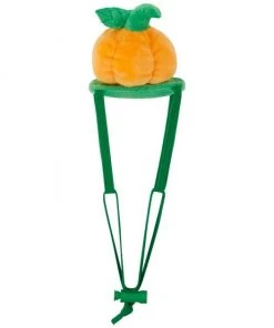 Frisco Pumpkin Headband Dog & Cat Costume Accessory 9 Frisco Pumpkin Headband Dog & Cat Costume Accessory -Frisco Sales 2024 335090 PT4. SY630 V1658349681