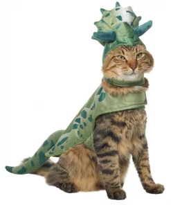 Frisco Triceratops Dog & Cat Costume 12 Frisco Triceratops Dog & Cat Costume -Frisco Sales 2024 335093 PT2. SY630 V1658343132