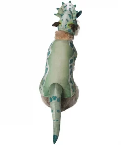 Frisco Triceratops Dog & Cat Costume 13 Frisco Triceratops Dog & Cat Costume -Frisco Sales 2024 335093 PT3. SY630 V1658344635