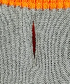 Frisco Spooky Bat Dog & Cat Sweater -Frisco Sales 2024 335144 PT6. SY630 V1658343648