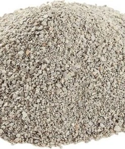 Goody Box||Frisco Goody Box Retro Toys & Treats + Frisco Multi-Cat Unscented Clumping Clay Cat Litter, 40-lb -Frisco Sales 2024 338805 PT7. SY630 V1635909840