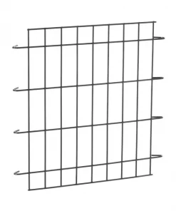 Frisco Fold & Carry Single Door Collapsible Wire Dog Crate -Frisco Sales 2024 88792 PT4. SY630 V1550183536