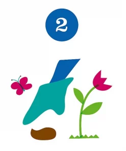 Frisco Refill Dog Poop Bags -Frisco Sales 2024 89528 PT3. SY630 V1492114915