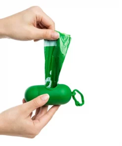 Frisco Dog Poop Bags + 2 Dispensers, 900 count 10 Frisco Dog Poop Bags + 2 Dispensers, 900 count -Frisco Sales 2024 89532 PT2. SY630 V1454100106