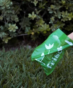 Frisco Dog Poop Bags + 2 Dispensers, 900 count 11 Frisco Dog Poop Bags + 2 Dispensers, 900 count -Frisco Sales 2024 89532 PT3. SY630 V1454100100