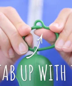 Frisco Dog Poop Bags + 2 Dispensers, 900 count 12 Frisco Dog Poop Bags + 2 Dispensers, 900 count -Frisco Sales 2024 89532 PT4. SY630 V1512599618