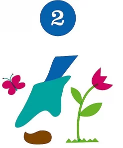 Frisco Dog Poop Bags + 2 Dispensers, 900 count 13 Frisco Dog Poop Bags + 2 Dispensers, 900 count -Frisco Sales 2024 89532 PT6. SY630 V1512599873