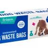 Frisco Pantry Pack Dog Poop Bags, 300 count 1 Frisco Pantry Pack Dog Poop Bags, 300 count -Frisco Sales 2024 89536 MAIN. SY630 V1472738357