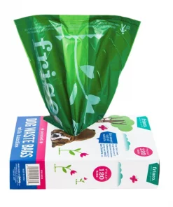 Frisco Handle Dog Poop Bags 9 Frisco Handle Dog Poop Bags -Frisco Sales 2024 89538 PT2. SY630 V1452007298