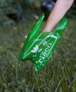 Frisco Handle Dog Poop Bags 10 Frisco Handle Dog Poop Bags -Frisco Sales 2024 89538 PT3. SY630 V1452007293