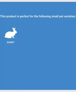 Frisco Wire Dog & Small Pet Exercise Pen with Step-Through Door -Frisco Sales 2024 97483 PT8. SY630 V1621954041