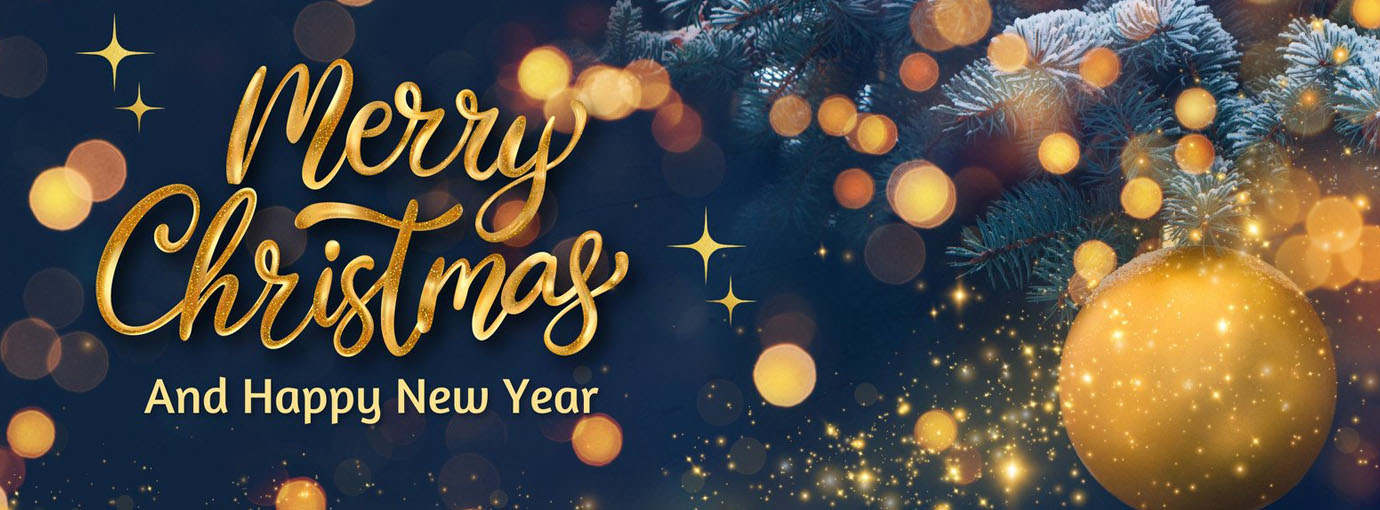 The Frisco Store 9 The Frisco Store -Frisco Sales 2024 22